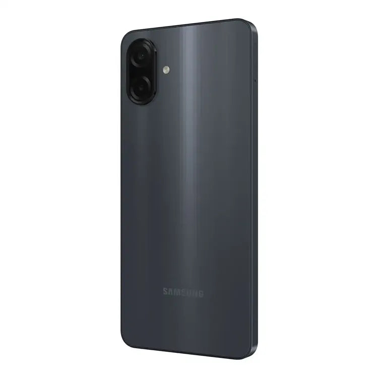 Samsung Galaxy A07 128GB (4 RAM)