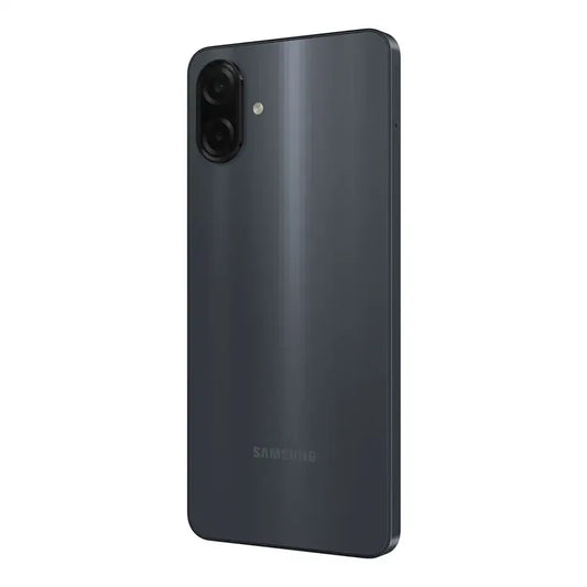Samsung Galaxy A07 128GB (6 RAM)