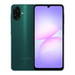 Samsung Galaxy A07 64GB