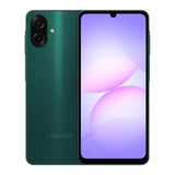 Samsung Galaxy A07 128GB (6 RAM)