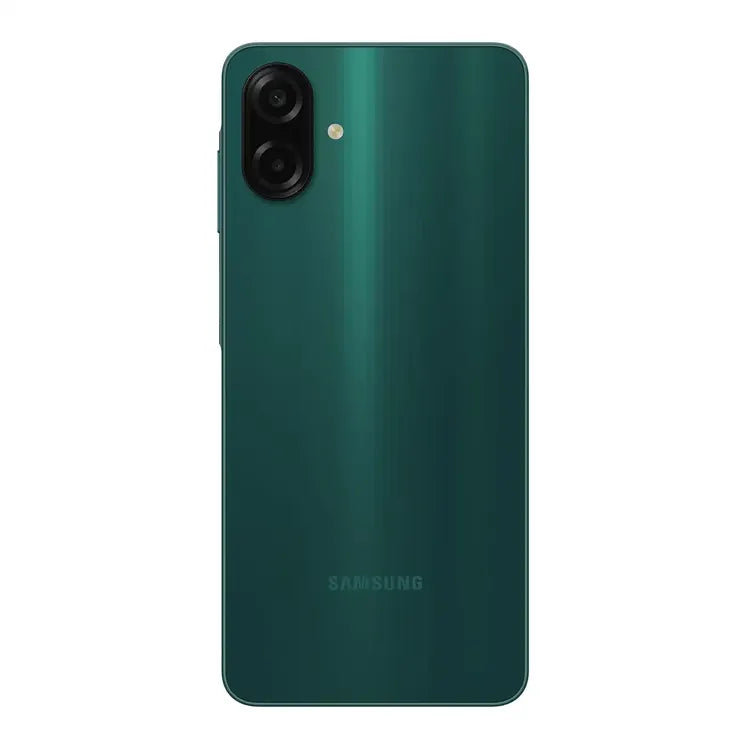 Samsung Galaxy A07 128GB (4 RAM)