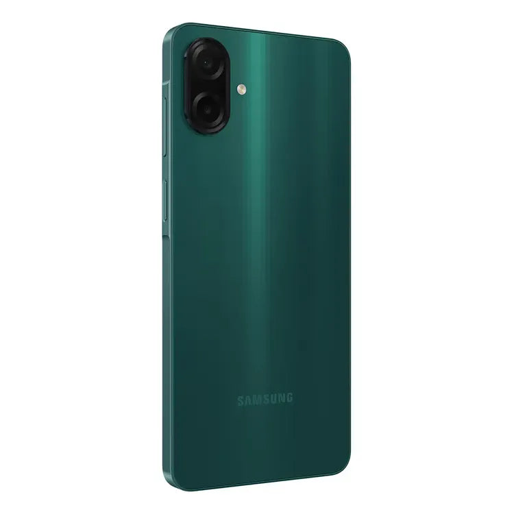 Samsung Galaxy A07 64GB