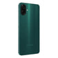 Samsung Galaxy A07 128GB (4 RAM)