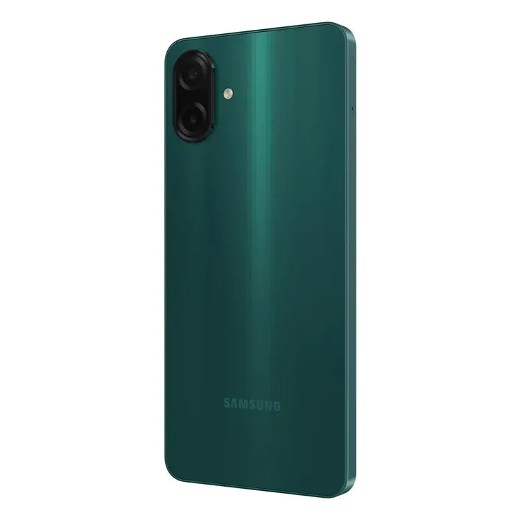 Samsung Galaxy A07 64GB