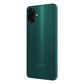 Samsung Galaxy A07 128GB (4 RAM)