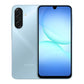 Samsung Galaxy A17 256GB (8 RAM)