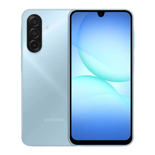Samsung Galaxy A17 256GB (8 RAM)