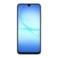 Samsung Galaxy A17 256GB (8 RAM)
