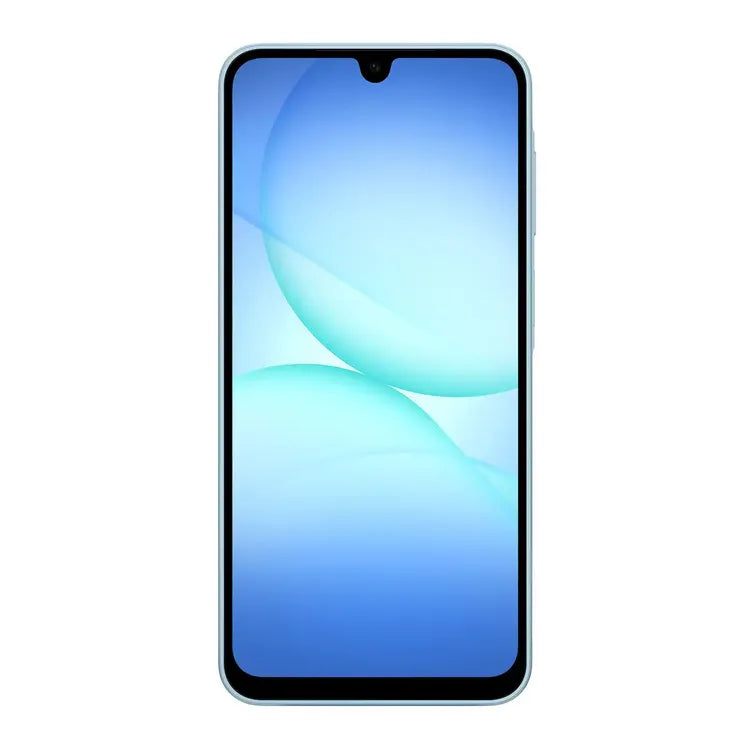 Samsung Galaxy A17 256GB (8 RAM)