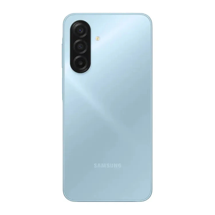 Samsung Galaxy A17 256GB (8 RAM)