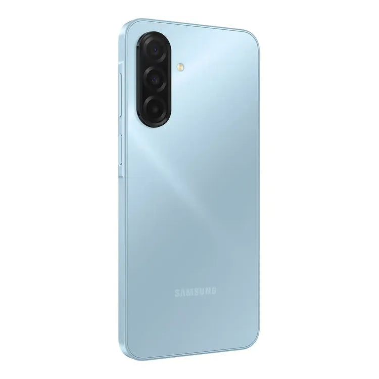 Samsung Galaxy A17 256GB (8 RAM)