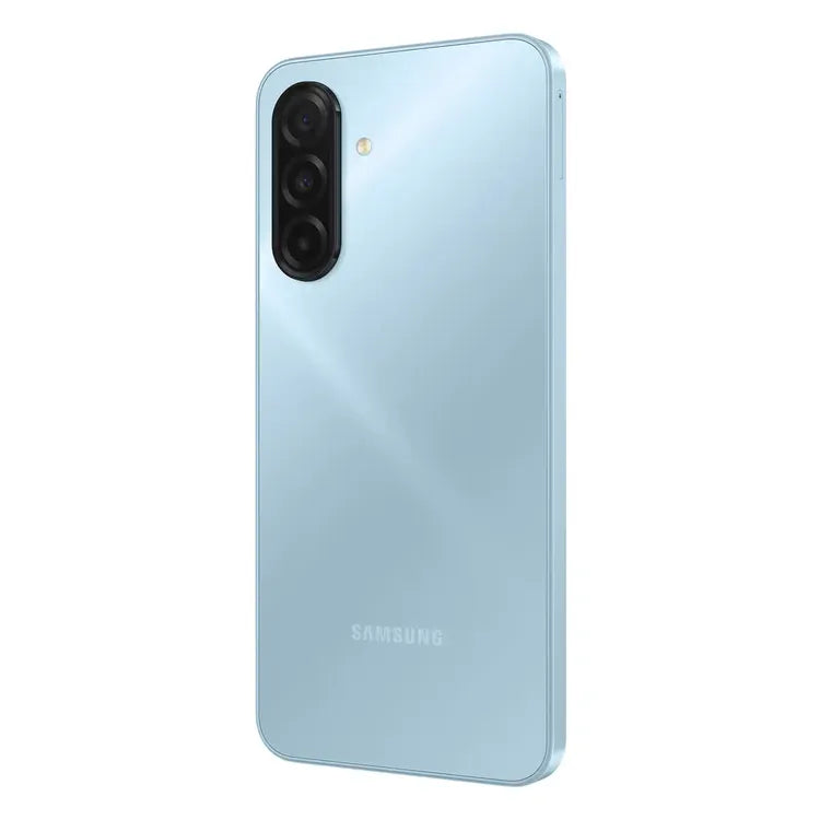 Samsung Galaxy A17 256GB (8 RAM)