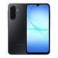 Samsung Galaxy A17 256GB (6 RAM)