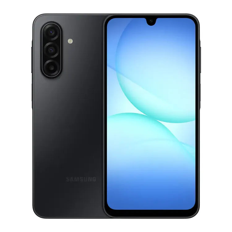Samsung Galaxy A17 256GB (6 RAM)