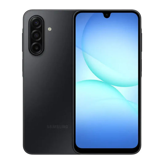 Samsung Galaxy A17 128GB (4 RAM)