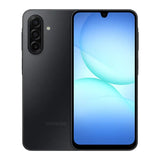 Samsung Galaxy A17 256GB (6 RAM)