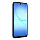 Samsung Galaxy A17 256GB (6 RAM)
