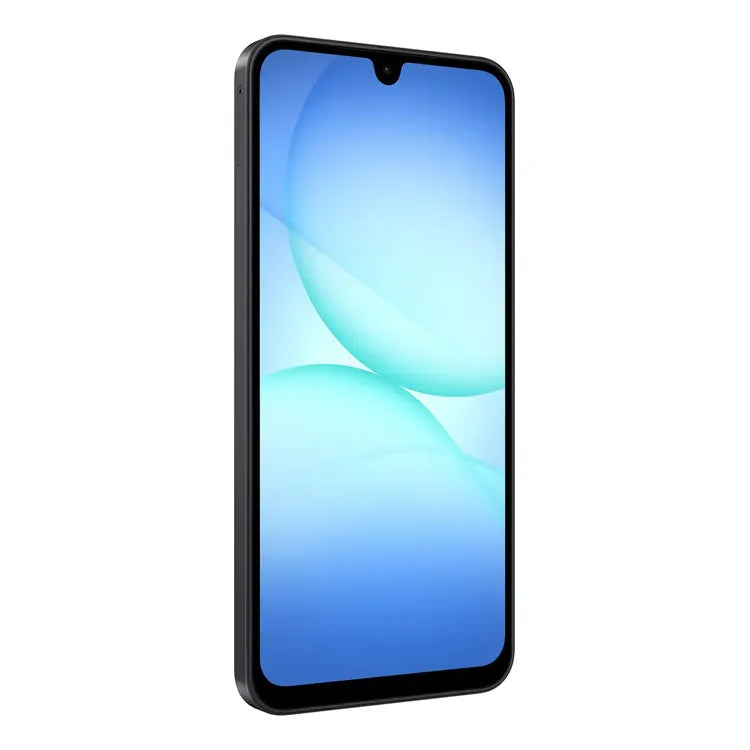 Samsung Galaxy A17 256GB (6 RAM)