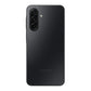 Samsung Galaxy A17 256GB (6 RAM)