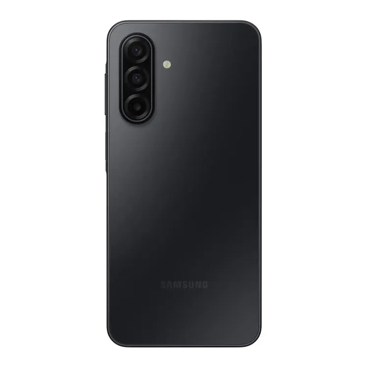 Samsung Galaxy A17 256GB (6 RAM)