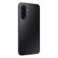 Samsung Galaxy A17 256GB (6 RAM)