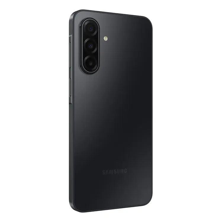Samsung Galaxy A17 256GB (6 RAM)