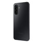 Samsung Galaxy A17 256GB (6 RAM)