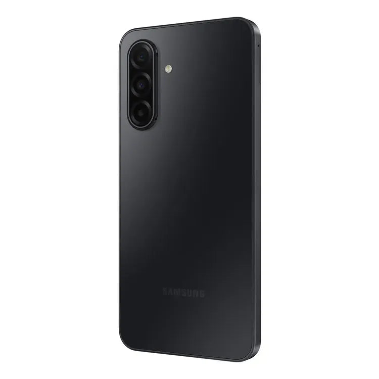 Samsung Galaxy A17 256GB (6 RAM)