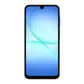 Samsung Galaxy A17 256GB (6 RAM)