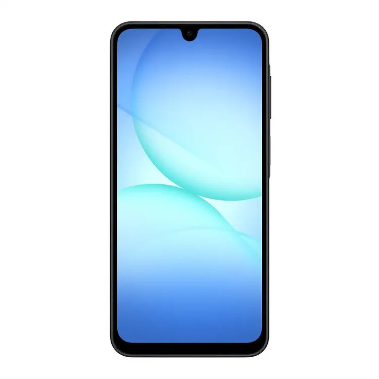 Samsung Galaxy A17 256GB (6 RAM)