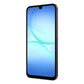 Samsung Galaxy A17 256GB (6 RAM)