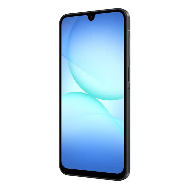 Samsung Galaxy A17 256GB (6 RAM)
