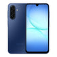 Samsung Galaxy A17 256GB (8 RAM)