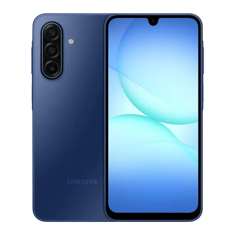 Samsung Galaxy A17 256GB (8 RAM)