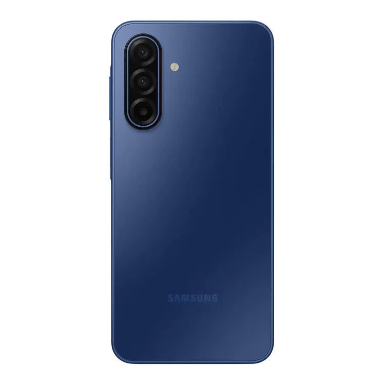 Samsung Galaxy A17 256GB (8 RAM)