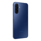 Samsung Galaxy A17 256GB (8 RAM)