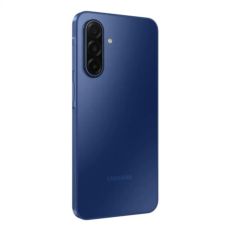 Samsung Galaxy A17 256GB (8 RAM)