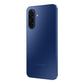 Samsung Galaxy A17 256GB (8 RAM)