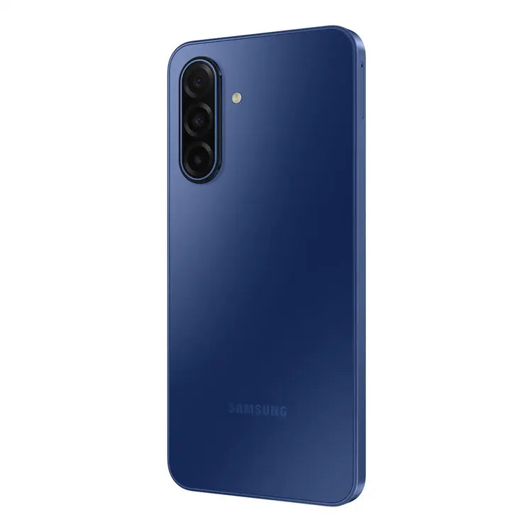 Samsung Galaxy A17 256GB (8 RAM)