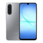 Samsung Galaxy A17 256GB (8 RAM)