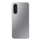 Samsung Galaxy A17 256GB (8 RAM)