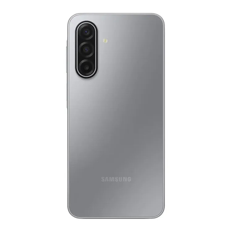 Samsung Galaxy A17 256GB (8 RAM)