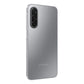 Samsung Galaxy A17 256GB (8 RAM)