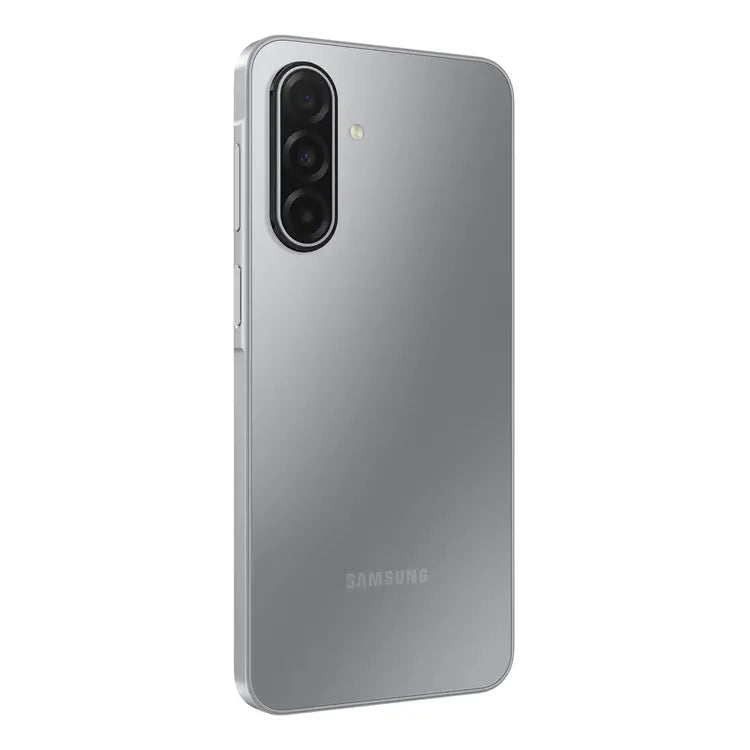 Samsung Galaxy A17 256GB (8 RAM)