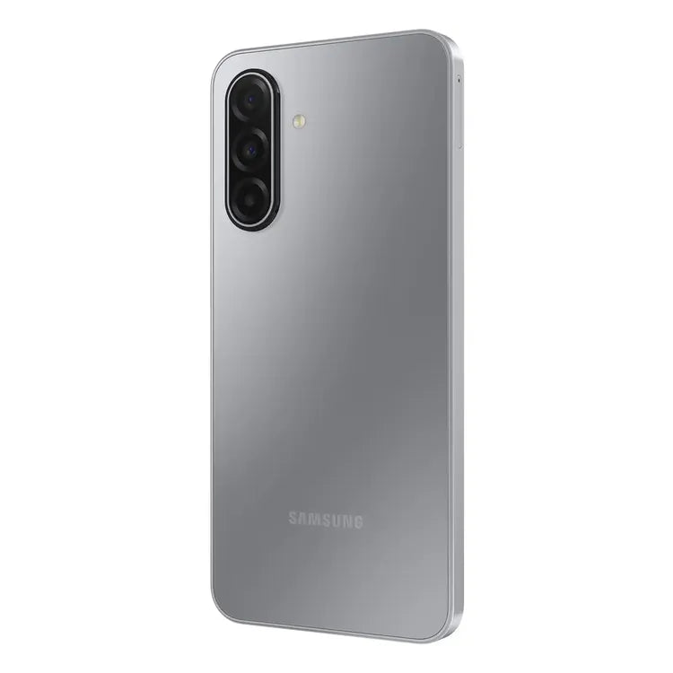 Samsung Galaxy A17 256GB (8 RAM)