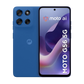 Motorola G56 256GB