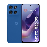 Motorola G56 256GB