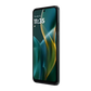 Motorola G75 256GB