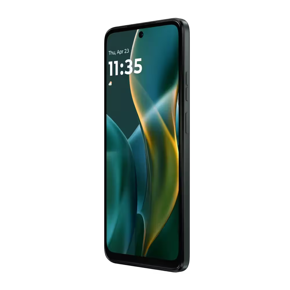 Motorola G75 256GB