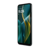 Motorola G75 256GB